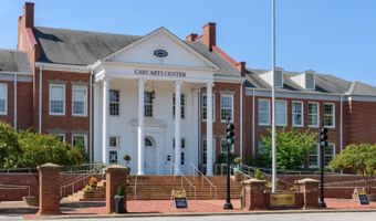 295 Williams Grove Ln, Apex, NC 27523
