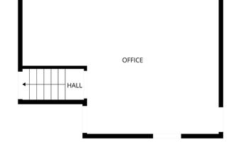 55 Wilbur Rd, Lincoln, RI 02865