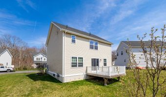 365 Allentown Rd 34, Bristol, CT 06010