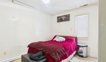 1090 W Van Buren St, Alexandria, IN 46001