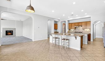20823 W WESTERN Dr, Buckeye, AZ 85396