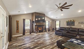 703 Old Sheffield Gap Rd, Attalla, AL 35954