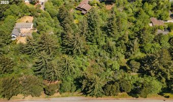 28 S 14W-19DD 2000, Bandon, OR 97411
