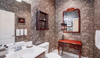 309 GRINDSTONE Dr, Arnold, MD 21012