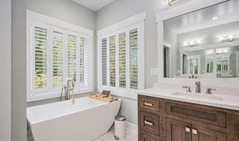 3589 Shoreline Dr, Allegan, MI 49010