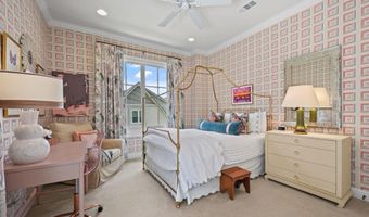 1166 Ingleside Dr, Baton Rouge, LA 70806