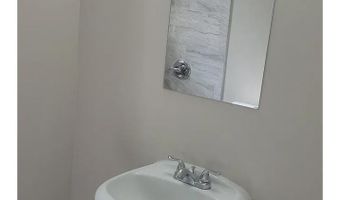 4817 WILERN Ave, Baltimore, MD 21215