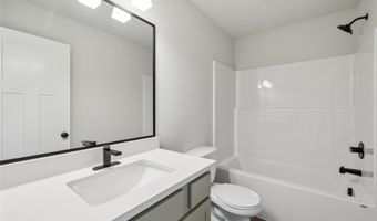 3423 5th Ave SE, Altoona, IA 50009