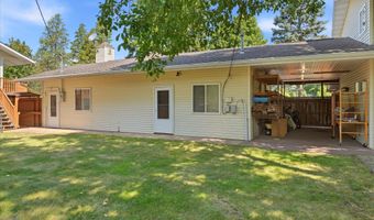 1218 5th Ave, Anoka, MN 55303
