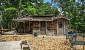 350 Hershell Henry Rd, Bankston, AL 35542