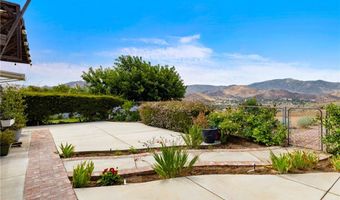 33105 Santiago Rd 149, Acton, CA 93510