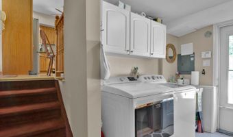 210 MCCLELLAND Ave, Bellmawr, NJ 08031