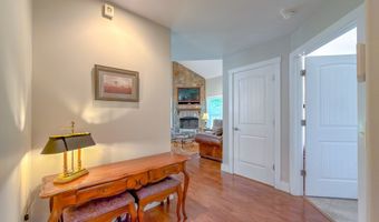 4437 Nicklesville Rd, Arlington, GA 39813