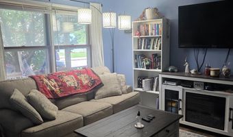 405 COWGILL St UNIT B, Dover, DE 19901
