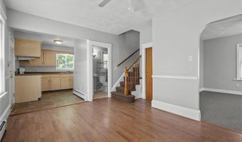 9 Gardner Ave, Cranston, RI 02910
