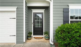 51 Robin Rd, Adairsville, GA 30103