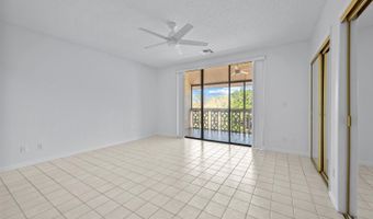 1830 SEVILLA Blvd W 301, Atlantic Beach, FL 32233