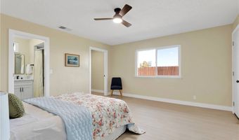 15130 Flathead Rd, Apple Valley, CA 92307