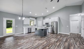 2535 Ashford Rd, Ashford, AL 36312