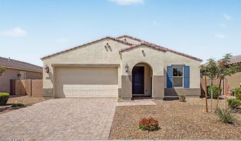 11620 W MARGUERITE Ave, Avondale, AZ 85323