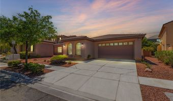 10410 Nostalgia Cir, Las Vegas, NV 89135