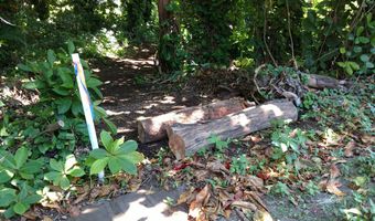 CR KUHIO HWY/ALAMIHI RD, Hanalei, HI 96714