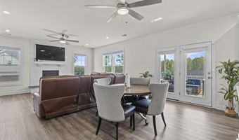 274 Red Ash Way, Blythewood, SC 29016