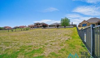 2108 Westridge Rd, Carlsbad, NM 88220