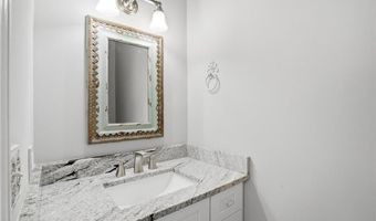 360 Landing Entry, Alpharetta, GA 30022