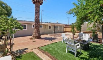 706 N Ash St, Escondido, CA 92027