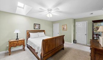 313 Four Winds Cir, Athens, AL 35613