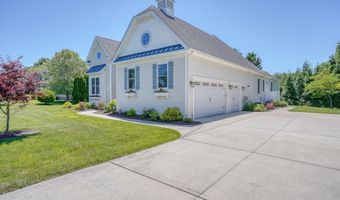 35854 TARPON Dr, Lewes, DE 19958