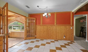7033 Cerro Ct, Anderson, CA 96007