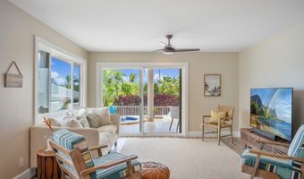 148 Kaelepulu Dr, Kailua, HI 96734