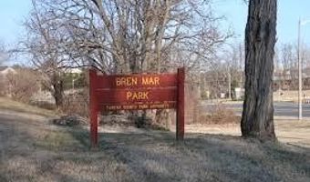 6101 EDSALL Rd 312, Alexandria, VA 22304