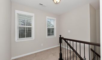 7479 Flintshire Dr, Alexandria, KY 41001