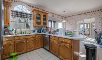 233 NORWICK FOREST Dr, Alabaster, AL 35007