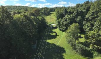 0 Pullim Hollow Rd, Addison, PA 15411