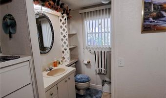 119 DAISY Ave, Auburndale, FL 33823