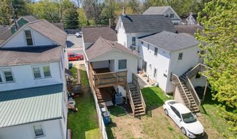 245 E CAMDEN WYOMING Ave, Camden, DE 19934