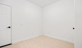 4054 Craven Rd Unit 49, Oceanside, CA 92057