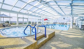 3101 Boardwalk 904-1, Atlantic City, NJ 08401