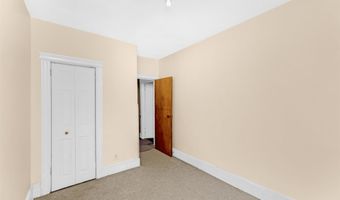 78 W 28TH St, Bayonne, NJ 07002