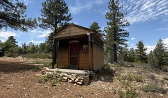 Angel's Way, Alton, UT 84710