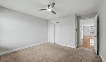 2425 FORMICAS Way 2425, Atlantic City, NJ 08406
