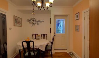 2924 VIRGINIA Ave, Baltimore, MD 21215