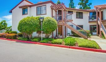 6970 Sandpiper Pl, Carlsbad, CA 92009
