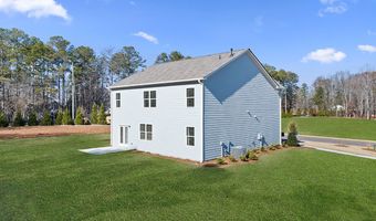 390 THOMPSON Dr, Dallas, GA 30132