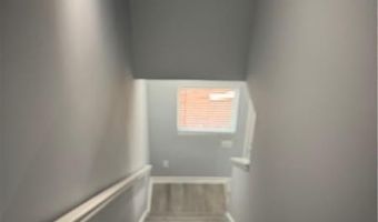 1202 Pisgah Rd, Austell, GA 30168