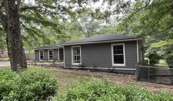 1345 Kelley Dr, Arab, AL 35016